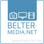 Logo Belter-Media.Net