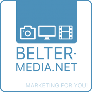 Logo Belter-Media.Net