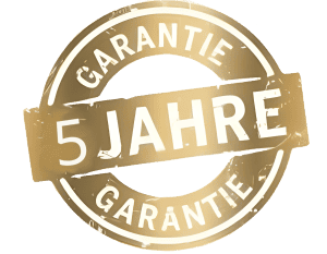5_Jahre_Garantie