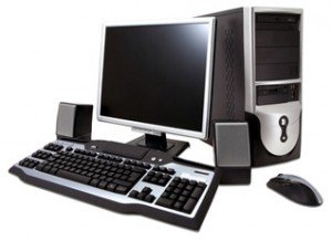 pc-system 01 test 