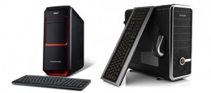 pc-system 06 test 